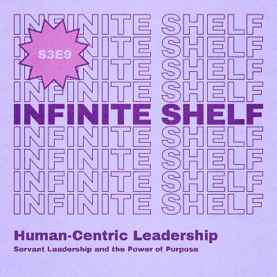 Human-Centric Leadership