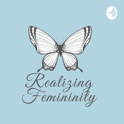 FeMINIty - Love Letter to my Inner Wild Woman FeMINIty - Love Letter to my Inner Wild Woman