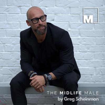 Episode 238 - Re-Air - Bobby Maximus - Trainer, Author, & The Maximus Method