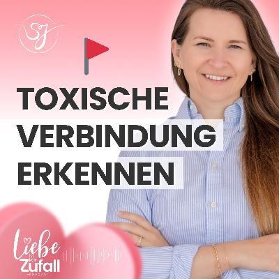 Die Verbindung ist soo stark, wie lange warten?