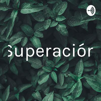 Como superar los obstáculos para llegar a nuestras metas