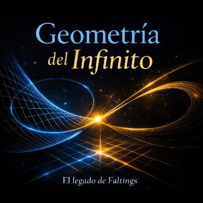 Gerd Faltings y la conjetura de Mordell Gerd Faltings y la conjetura de Mordell