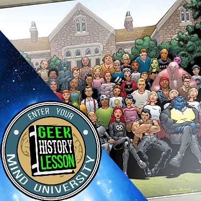 Best Fictional Schools Best Fictional Schools