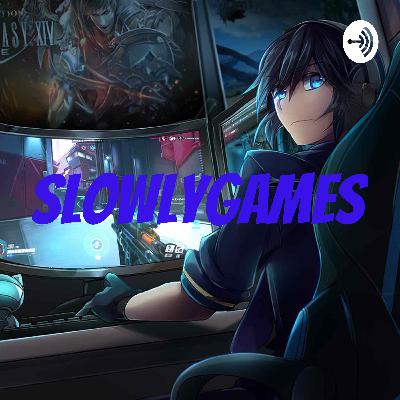 Fortnite Promotional Events