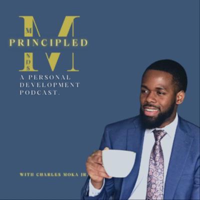 EP 12: Applying Practical Negotiation Principles with Faisal Shah (Part 2 of Episode 11)