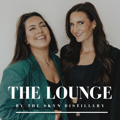 Studio Challenges and Check Ins