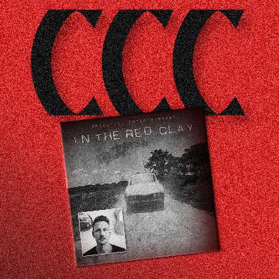 Special Report: 'In The Red Clay' with Sean Kipe Special Report: 'In The Red Clay' with Sean Kipe