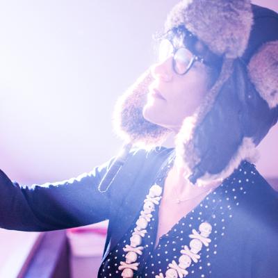 94_Mixtapes2025_CorinneMorelDarleux