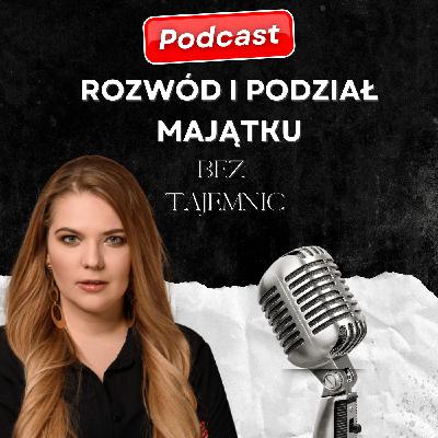 Skąd wiedzieć, że to już czas na rozwód? Skąd wiedzieć, że to już czas na rozwód?
