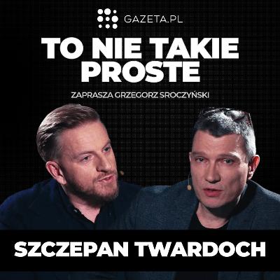 Skąd polski fanatyzm i pogarda?