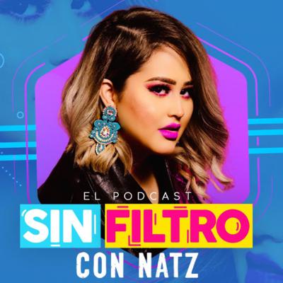 Bienvenidos!