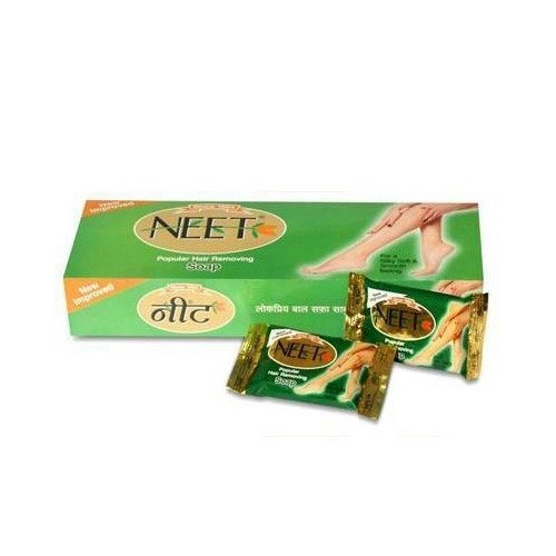 Neet Hair Removing Soap Online At Best Price In India | TabletShablet