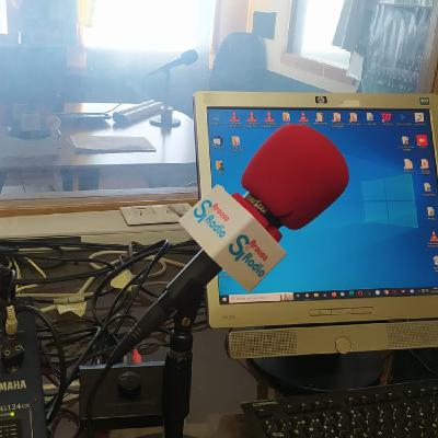 AROUSA NOTICIAS 03 11 25 AROUSA NOTICIAS 03 11 25