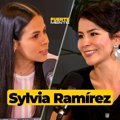 Cómo reprogramar tu mente para la felicidad y el éxito| Sylvia Ramírez
