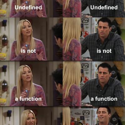 Episodio 9 - 2020 Semana 14