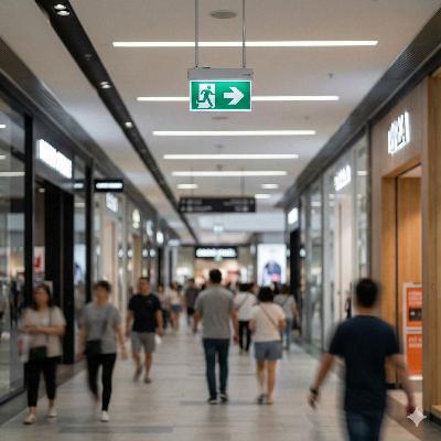 What Is Emergency Evacuation and Why Is It Important? What Is Emergency Evacuation and Why Is It Important?