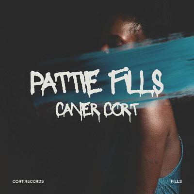 Caner Cort - Pattie Fills Caner Cort - Pattie Fills