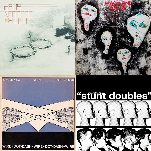 Rock Pop Live - 29/09/2021