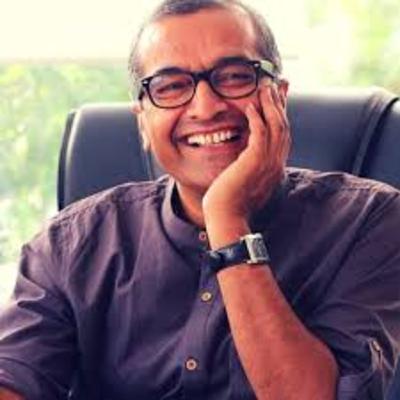 7. Sanaj Raval : મસ્ત કઈ રીતે રેવાનું?