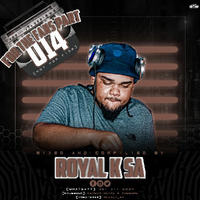 For The Fans Part 014(NotForKids). For The Fans Part 014(NotForKids).