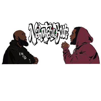 Eppy61.. WTF We talkn to U for DJ Eppy61.. WTF We talkn to U for DJ