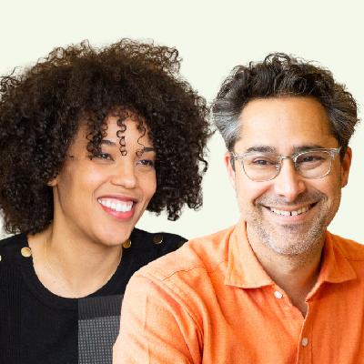Ep. 93 Tirzah Enumah and Mike Arauz from August Public Inc. on psychological safety, equity and inclusion