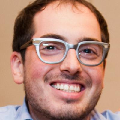 David Lieberman | The Award Winning Filmmaker