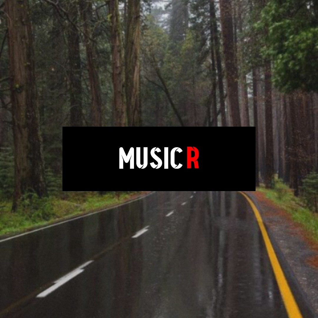 صدای طبیعت | nature voice