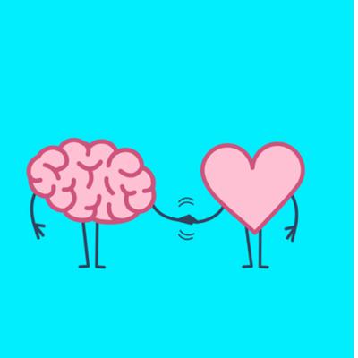 Emotional intelligence