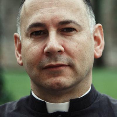 Scismatici o semplicemente Cattolici
