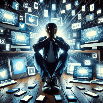 AI Isn't The Answer AI Isn't The Answer