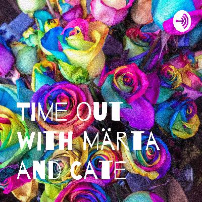 Anger & negativity: Importance of being positive?