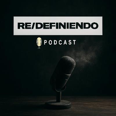Ley y Desorden: La Intervención de Estados Unidos en Venezuela: ¿Justificada? Ley y Desorden: La Intervención de Estados Unidos en Venezuela: ¿Justificada?