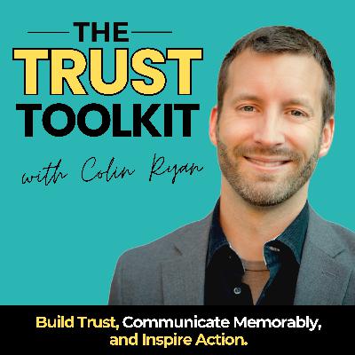 How to Tell Stories WITHOUT Talking About Yourself How to Tell Stories WITHOUT Talking About Yourself
