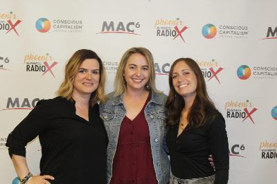 Is Work-Life Balance Something We Should Strive For? E3 Is Work-Life Balance Something We Should Strive For? E3