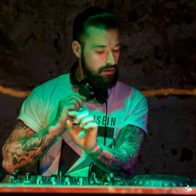 Chris Lustig - Berliner Vorwahl - 11.05.2016 Chris Lustig - Berliner Vorwahl - 11.05.2016