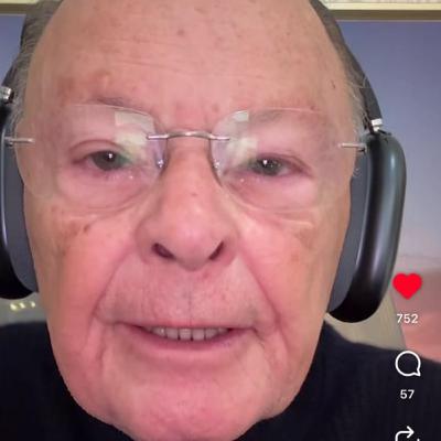 E conhecereis a Verdade, e a Verdade vos libertará - Meditação Matinal 15/12/25 E conhecereis a Verdade, e a Verdade vos libertará - Meditação Matinal 15/12/25