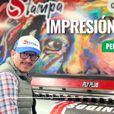 Reyna Xochihua. Soy una mujer resiliente ante la vida. #001 Reyna Xochihua. Soy una mujer resiliente ante la vida. #001