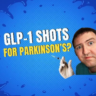 GLP-1 Agonists: A New Frontier in Parkinson's Treatment?