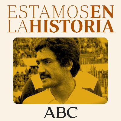 Maurizio Montesi, el jugador de la Lazio que desapareció sin dejar rastro Maurizio Montesi, el jugador de la Lazio que desapareció sin dejar rastro