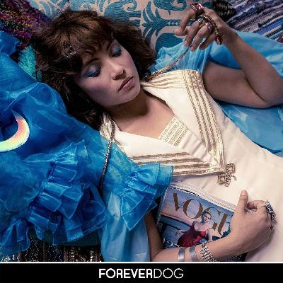 THE BEST OF FOREVER DOG 2018