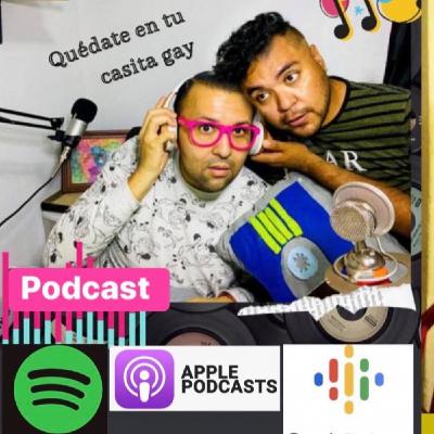 Qué tan amigue eres de tu pareja, se lleva bien con tus demás amigays