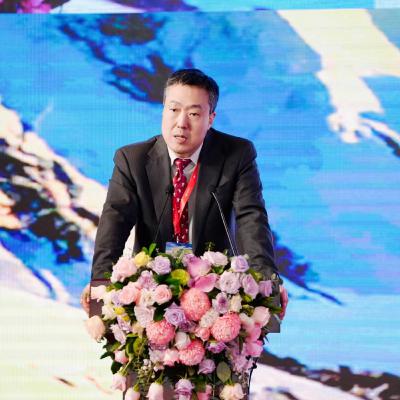 高善文：2025年可能是一个重要的转折点