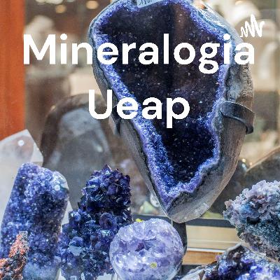 Mineralogia