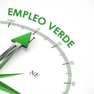¿Qué son los empleos verdes? Miguelina Rodriguez nos explica los beneficios y el porque lo debe de aplicar a partir de ahora