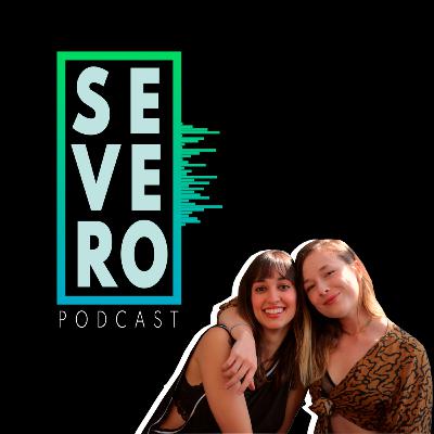 Episodio 31: Hacer lo que nos dé la gana, pero bien hecho - Circular Coworking