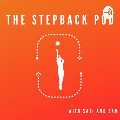Episode 4 - Bill Russell, The Original GOAT (Part One)
