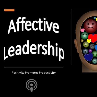 Moral Leadership