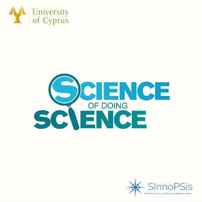 Episode 7: The Strain on Scientific Publishing, with Mark A Hanson, Pablo Gómez Barreiro and Paolo Crosetto