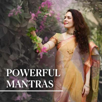 Vasudev Mantra